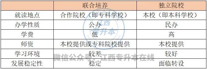 微信图片_20211026140517.jpg