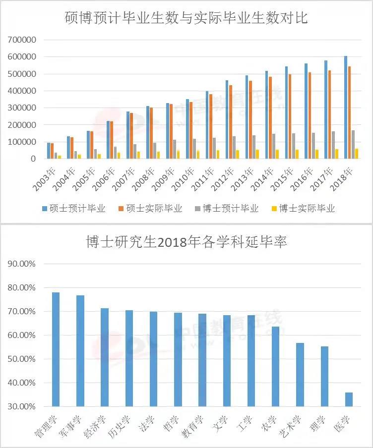 微信图片_20211211133741.jpg