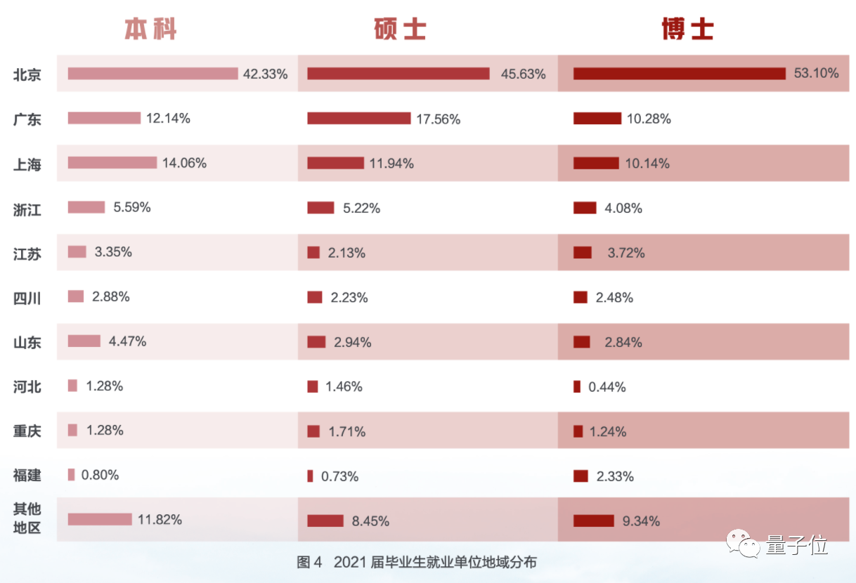 微信图片_20220109111506.png