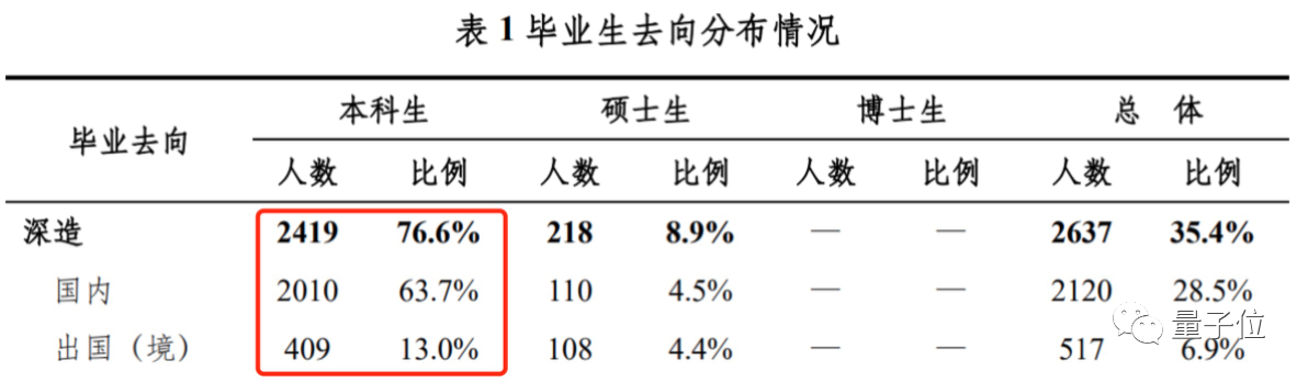 微信图片_20220109111509.png