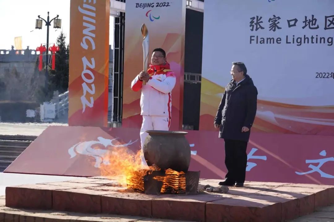 微信图片_20220303131700.jpg