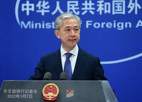 微信图片_20220303131707.jpg