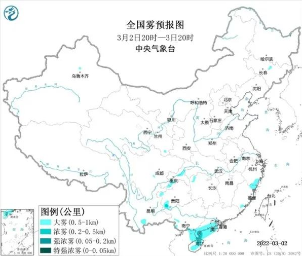 微信图片_20220303131711.png